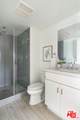 4820 Buchanan St - Photo 16