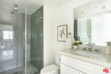 4820 Buchanan St - Photo 17