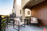 4820 Buchanan St - Photo 18