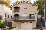4820 Buchanan St - Photo 2