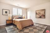 4820 Buchanan St - Photo 23