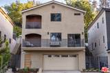 4820 Buchanan St - Photo 27