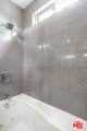 4820 Buchanan St - Photo 29