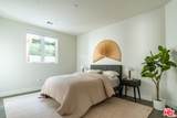 4820 Buchanan St - Photo 30