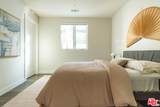 4820 Buchanan St - Photo 31