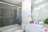 4820 Buchanan St - Photo 33
