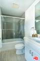 4820 Buchanan St - Photo 35