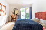 4820 Buchanan St - Photo 37