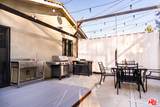 4820 Buchanan St - Photo 39