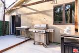 4820 Buchanan St - Photo 40