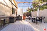 4820 Buchanan St - Photo 41