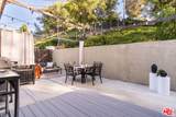 4820 Buchanan St - Photo 42