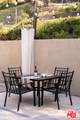 4820 Buchanan St - Photo 43