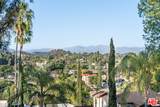 4820 Buchanan St - Photo 44