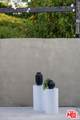 4820 Buchanan St - Photo 45