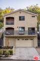 4820 Buchanan St - Photo 47