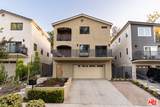4820 Buchanan St - Photo 48