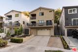 4820 Buchanan St - Photo 49