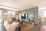 4820 Buchanan St - Photo 5