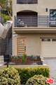 4820 Buchanan St - Photo 50