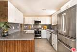 4820 Buchanan St - Photo 9