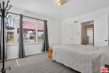 3516 Cochran Ave - Photo 10