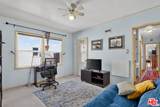 3516 Cochran Ave - Photo 12