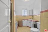 3516 Cochran Ave - Photo 13