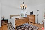 3516 Cochran Ave - Photo 14
