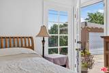 3516 Cochran Ave - Photo 15