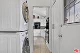 3516 Cochran Ave - Photo 16