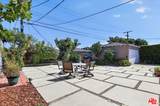 3516 Cochran Ave - Photo 17