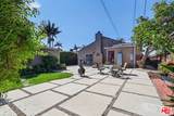 3516 Cochran Ave - Photo 18