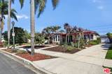3516 Cochran Ave - Photo 2