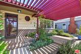 3516 Cochran Ave - Photo 3