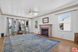 3516 Cochran Ave - Photo 4