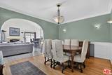 3516 Cochran Ave - Photo 5
