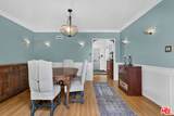 3516 Cochran Ave - Photo 6