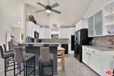 3516 Cochran Ave - Photo 8