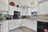 3516 Cochran Ave - Photo 9