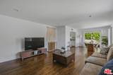 4218 Don Arellanes Dr - Photo 1