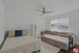 4218 Don Arellanes Dr - Photo 11