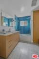 4218 Don Arellanes Dr - Photo 12