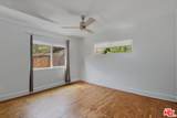4218 Don Arellanes Dr - Photo 13