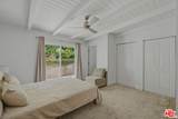 4218 Don Arellanes Dr - Photo 14