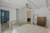 4218 Don Arellanes Dr - Photo 15