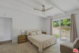 4218 Don Arellanes Dr - Photo 16