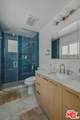 4218 Don Arellanes Dr - Photo 17