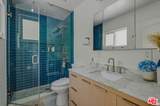 4218 Don Arellanes Dr - Photo 18