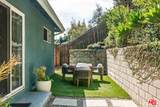 4218 Don Arellanes Dr - Photo 19